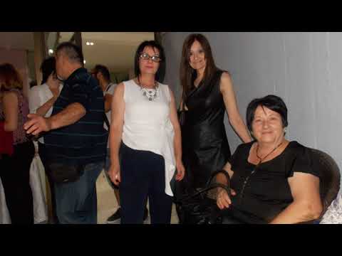 Видео: Канал Визија - Актуелно ЦСЛУ