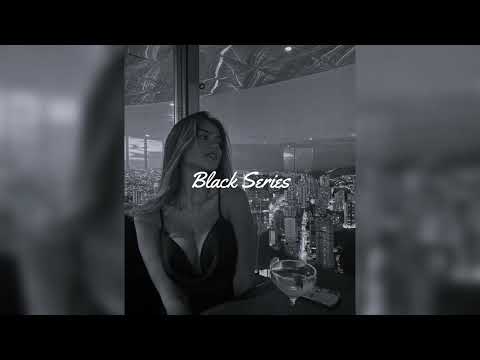 Видео: Truwer - Диабло (Innasounnd Remix)