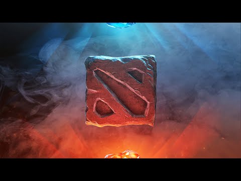 Видео: 15 Октября 2021 The International 10