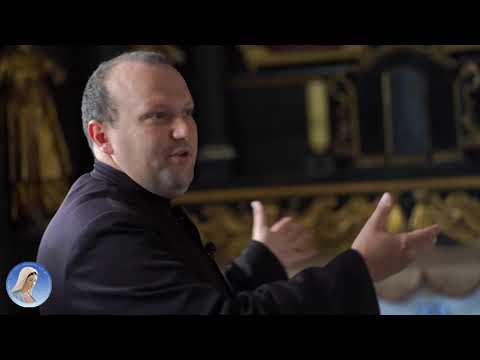 Видео: Санктуарыі Беларусі. Будслаў