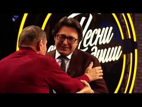 Видео: Памяти Зои Борисюк 🕯️