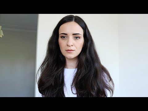 Видео: INTJ разговаривают с собой в молодости