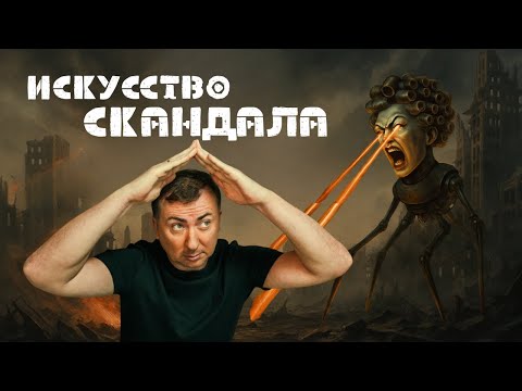 Видео: "Руководство по спору с женщиной". Стендап на диване, 2025