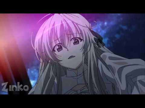 Видео: AMV Знаешь, я не могу с кем то делить тебя_Одиночество на двоих