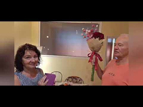 Видео: 🇧🇬МАМУЛИН ДР/🌊ШТОРМ/✈️УЛЕТАЕМ/🎁ЧТО ПРИВЕЗЛИ ИЗ БОЛГАРИИ?
