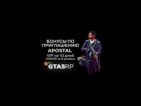 Видео: Старый архивчик