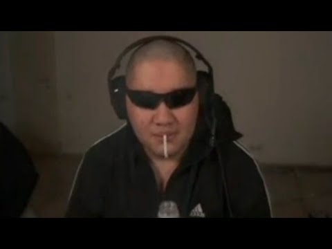 Видео: Полуфинал: Игры Габара на 1.000.000 (Эвелон, Братишкин, Муханжан, Фолентас, Равшан, Фарбиз Батя)