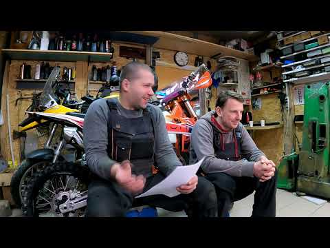 Видео: Поговорим о kovi и не только. Почему старый японец а не новый китай.