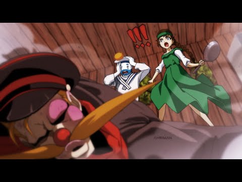 Видео: КТО ПОМНИТ — ТОТ СВОЙ 🧌 Деревня Дураков РЕТРО ЗА 11 ЛЕТ КАНАЛА @foolsvillage​