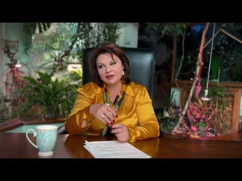 Видео: Привычка думать слишком много