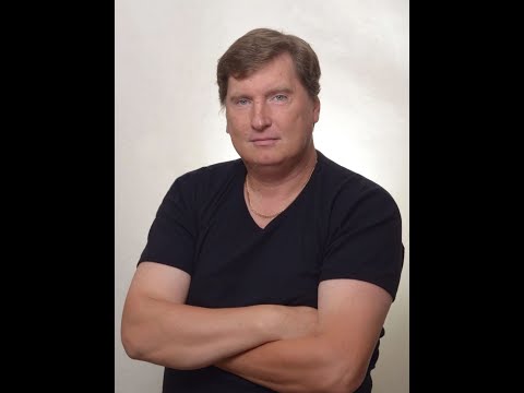 Видео: Николай Зайцев. "Бог , Который в тебе". 04.06.2025г.