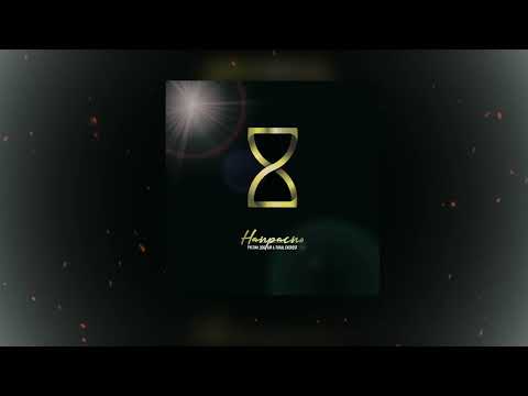 Видео: Руслан Добрый, Tural Everest - Напрасно (official audio)