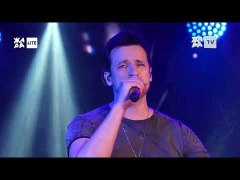 Видео: Дмитрий Колдун - Мама (live)