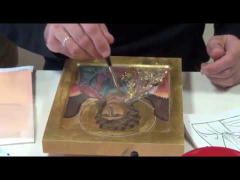 Видео: Ассист