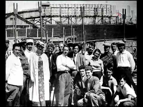 Видео: 4.Московская консерватория в лицах