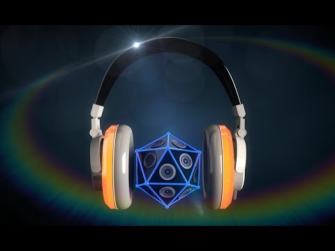 Видео: Сборник-8.  Музыка Сергея Чекалина. Collection 8. Music by Sergey Chekalin.