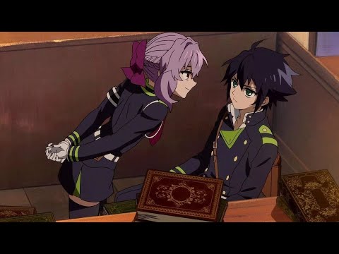 Видео: Аниме клип - Скажи красавица чего не нравится?