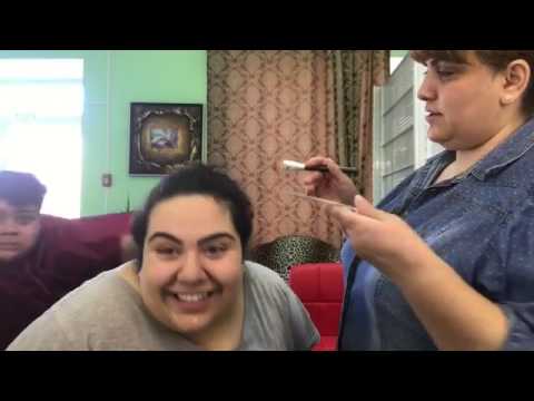 Видео: Когда твой брат @broyanpavel думает ,что он РевизоРРоооо😂😂😂