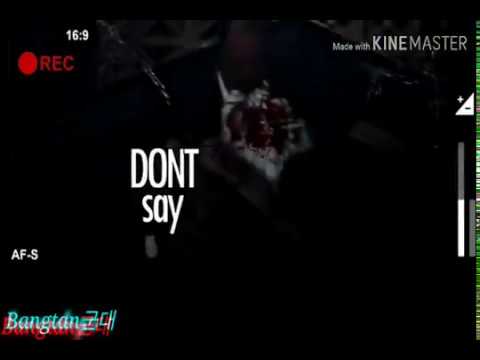 Видео: •|•Воображение•|•Vkook•|•Омегаверсия•|•"Killer"•|•3 часть.