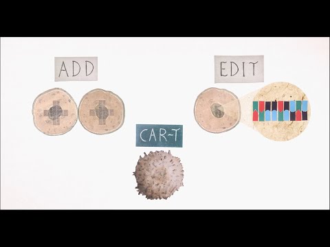 Видео: Генные горизонты