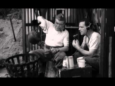 Видео: Биткин (тау тилде) - толу берсия