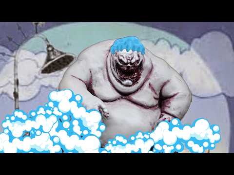 Видео: Великий Чистый