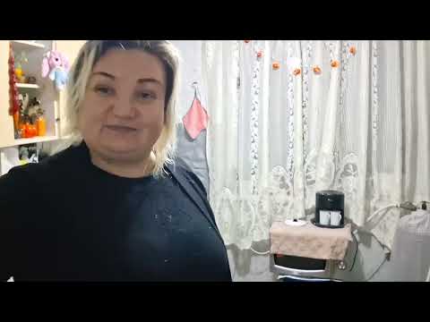 Видео: Что же произошло вчера, почему невыпустила видео я#музыка 