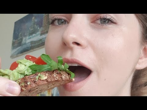 Видео: КАРАНТИН В ДУБАЕ. ЧТО БУДЕТ С РАБОТОЙ?? ЗАВТРАКАЕМ И БОЛТАЕМ.