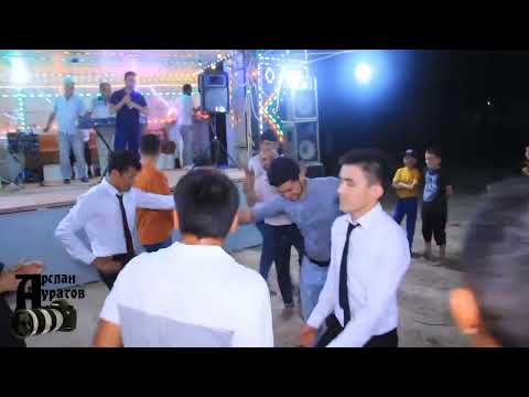 Видео: 19.06.2022 БЕГЕНЧ ДЖУМАЕВ ЧАВОНДОЗ ТУЙИ ФАЙЗАЛИ МУБОРАК ШИДЕСТАЙ 1997 ТО ТУЯ КАФОНД СХ.МАСКВА ФЕРМА