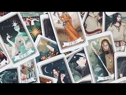 Видео: 💯Почему мужчина так себя ведет? Мысли о вас после последней встречи .