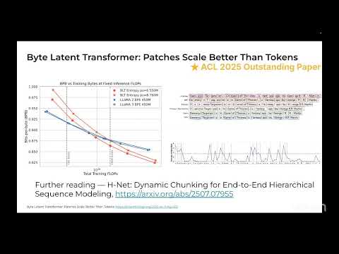 Видео: Семинары Центра когнитивного моделирования МФТИ