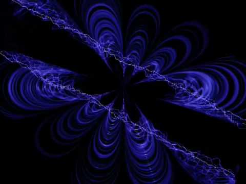 Видео: Данчык - Я не ганю землі чужыя (1990)