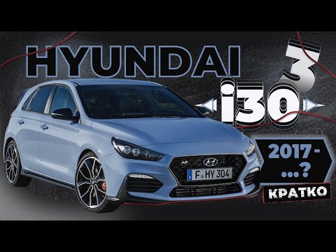 Видео: [КРАТКО] Как снять обшивку двери Hyundai i30 3 ➤ Пошаговое руководство