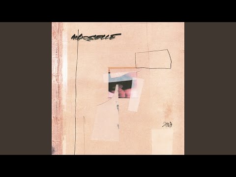 Видео: Не отпускай