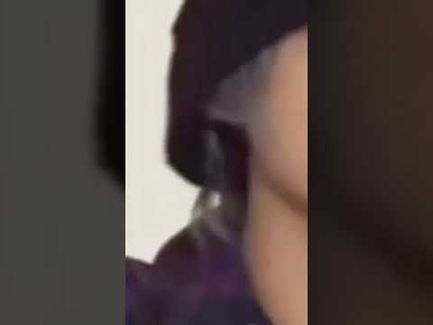 Видео: Антон & Лена..=💥💥💥