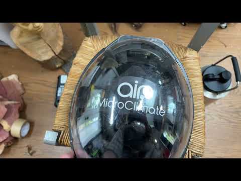 Видео: 3 новых инструмента для резьбы, которые меня поразили