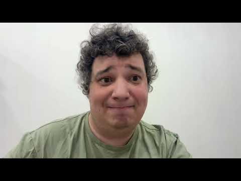 Видео: Жизнь с нуля| День 6|Демотивация.Лермонтов говорит за меня