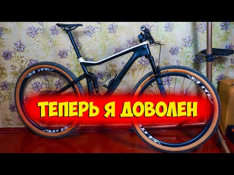 Видео: Долгожданный апгрейд проекта Tic tac