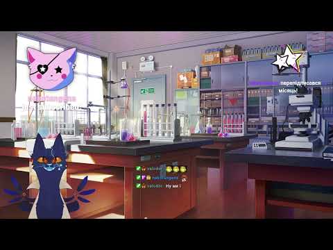 Видео: Це птах? Це літак? Це ДИСПЕТЧЕР!