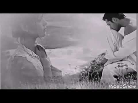 Видео: 🎵Сені сағындым |Алтаевтар ансамблі