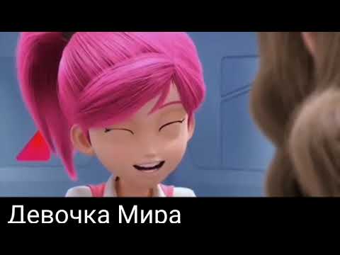 Видео: Клип вочкарт/рой и ари/половинка
