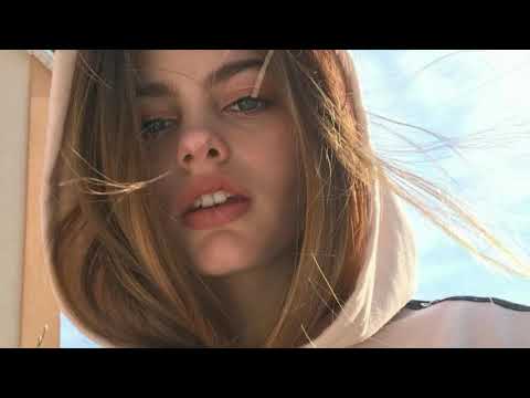 Видео: Beliy , Xamm - Май (Mag revans remix)