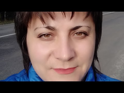 Видео: Доглядальниця в Німеччину. Поведінка з Підопічним@natalialegka