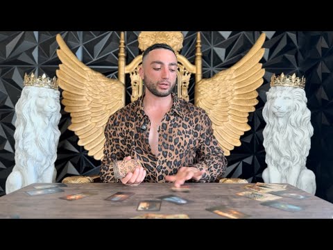 Видео: ТЕЛЕЦ — Вы думали, что кто-то ЗАБЫЛ о вас, но с тех пор он даже не спал нормально! 20-26