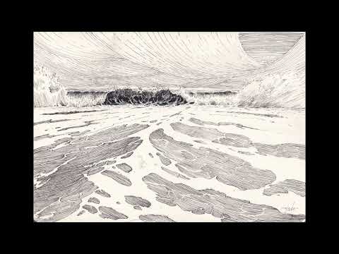 Видео: ПРИМ / ИМЕРА / ЖЛЪЧ / ГЕНА - ПЛАЧЕ (ме)