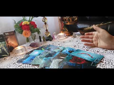 Видео: БУМЕРАНГ ВРАГУ#обратка#наказание