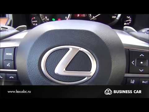 Видео: Адаптивный круиз-контроль Adaptive Cruise Control