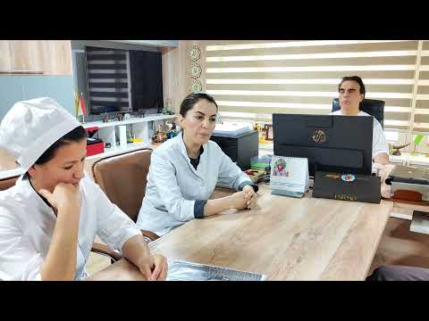 Видео: Имкониятхои МТ Насл, Мизи мудаввар #2