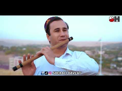 Видео: Кангурт Ватани Мардон #2025 #топ #музика #душанбе #music #dushanbe #duet #tv #точикистон #dance 