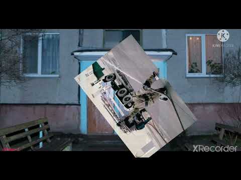 Видео: как себя вести правильно в лифте анимация мультик